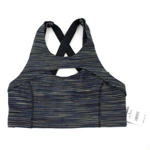 NWT Free People Strut Sports Bra - XS, S